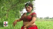 MEIN MAKHAN MALIYAN - SONU MIRZA - PAKISTANI MUJRA DANCE