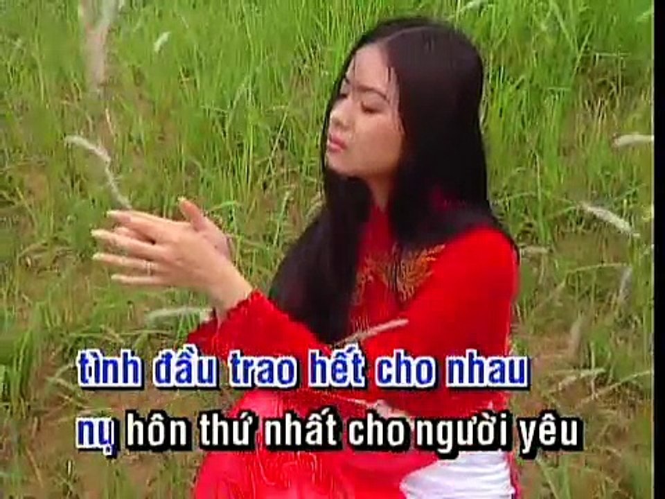 56 tam su doi toi