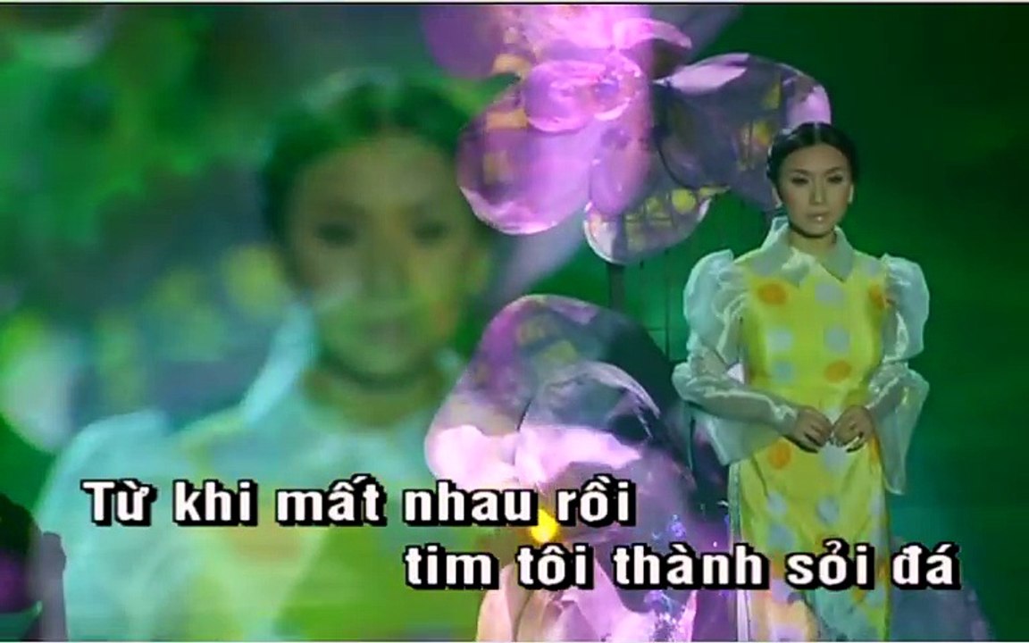 50 sau le bong 2