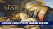 [PDF] Picturing Mary: Woman, Mother, Idea Full Online