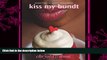 complete  Kiss My Bundt: Recipes from the Award-Winning Bakery