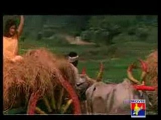 YouTube - kiran - mudhal mudhal