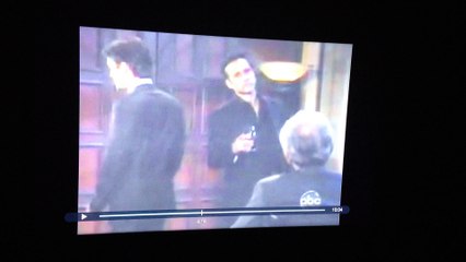 Part 408, GH 2008 CORINTHOS ORGANIZATION VS ZACCHARA ORGANIZATION