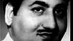 BALAM (1949) - Thukrake Hamen Chal Diye Begana Samajh Kar | Jaate Hue Dil Le Gaye Nazrana Samajh Kar - (AUDIO)