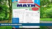 Big Deals  Common Core Connections Math, Grade 1  Free Full Read Best Seller