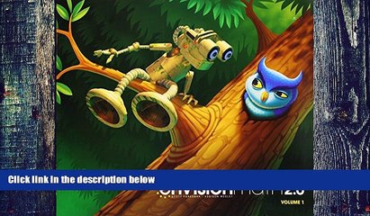 Big Deals  MATH 2016 COMMON CORE STUDENT EDITION GRADE 1 VOLUME 1  Free Full Read Best Seller