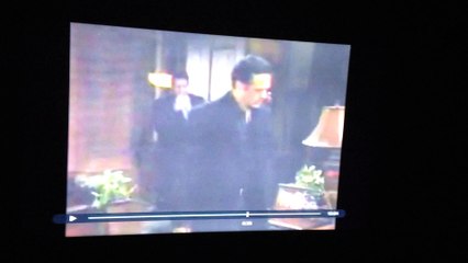 Part 409, GH 2008 CORINTHOS ORGANIZATION VS ZACCHARA ORGANIZATION
