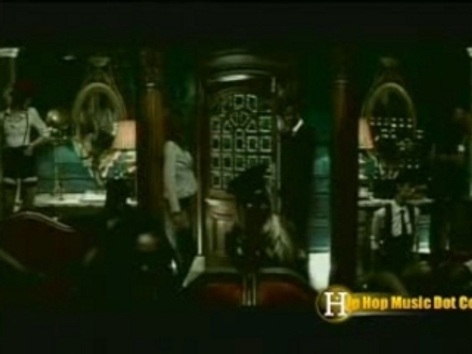Technology 1