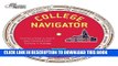Collection Book College Navigator: Find a School to Match Any Interest from Archery to Zoology