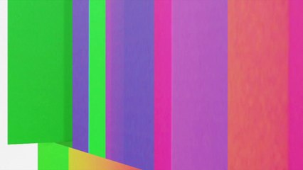 Modus Arty - Pasarela Pepa Pombo - Colombia Moda 2015