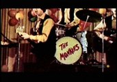 The Monkees - Making The Monkees 2007