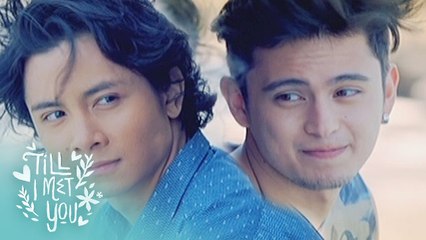 Till I Met You: Basti's dream | Episode 4