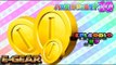 Mario Party 10 - Cazamonedas(Coin Challenge)