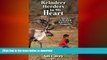 FAVORIT BOOK Reindeer Herders in My Heart: Stories of Healing Journeys in Mongolia READ EBOOK