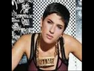 kizito clach sinik & daim's