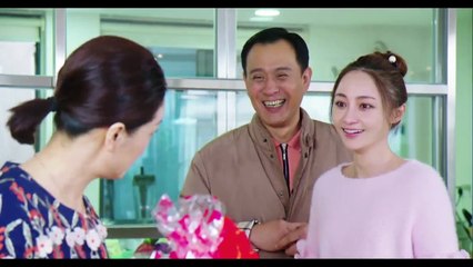 结婚为什么 第22集