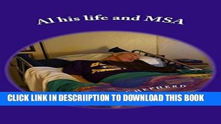 [PDF] Al his life and MSA Exclusive Online