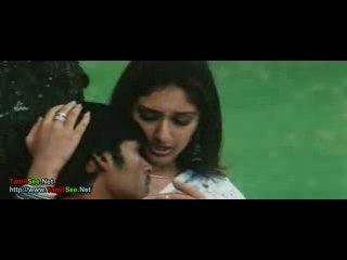 YouTube - Devathayai Kanden - Azhage Piramanidham -