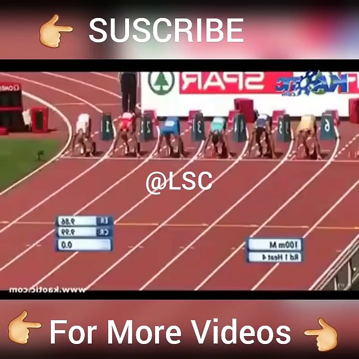 BRUTUAL Accidents In Rio Olympics