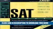 Collection Book Master the SAT, 2002/e w/out CD-ROM (Peterson s Master the SAT (Book only))