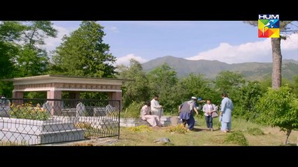 Sange Mar Mar Episode 1 Full HD HUM TV Drama 1 Sep 2016