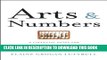 [Read] Arts   Numbers: A Financial Guide for Artists, Writers, Performers, and Other Members of