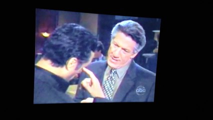 Part 412, GH 2008 CORINTHOS ORGANIZATION VS ZACCHARA ORGANIZATION