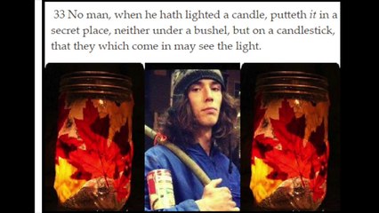 Kai the hitchhiker interview