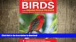 READ ONLINE A Photographic Guide to the Birds of the Indian Ocean Islands: Madagascar, Mauritius,