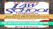 New Book The Complete Law School Companion: How to Excel at America s Most Demanding Post-Graduate