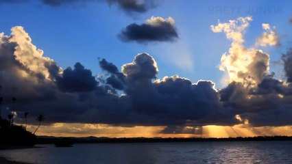 Kai the hitchhiker music video when you call me baby