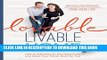 Collection Book Lovable Livable Home: How to Add Beauty, Get Organized, and Make Your House Work