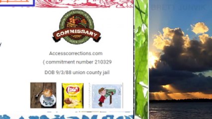 Kai the hitchhiker poem