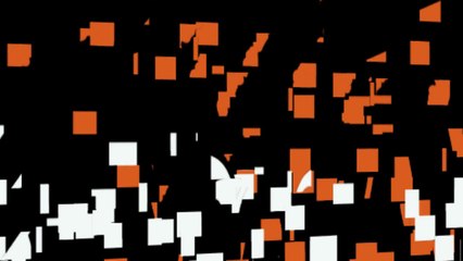 'Principal architect' of IS attacks on West killed