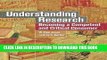 [PDF] Understanding Research: Becoming a Competent and Critical Consumer Full Colection