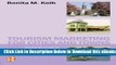[PDF] Tourism Marketing for Cities and Towns Online Ebook