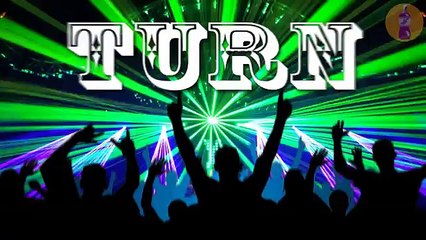 Pearl busts the same rap for 15 minutes [Kinetic Typography]_2