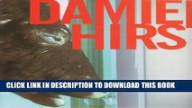 [PDF] Damien Hirst: Napoli, Museo Archeologico Nazionale Ebook Free