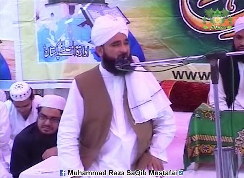 Tum Musalmaan Ho Ye Andazi Musalmaani Hai ?