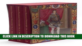 [Read] Western Illuminated Manuscripts in the Victoria and Albert Museum Ebook Free