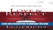 Collection Book Love   Respect: The Love She Most Desires; The Respect He Desperately Needs