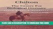 [New] Chilton Vs. The Center For Biological Diversity: Truth Rides A Cowhorse Exclusive Full Ebook