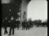 1897 - Stanford University, California