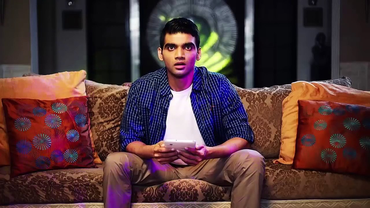 Pakistani Wedding Wonderfull Dance