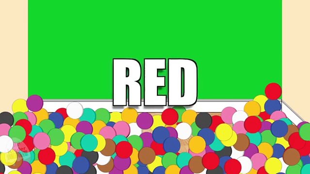 New Kids Surprise Eggs Chase Paw Patrol Marshall Rocky Rubble Toys | Color Balls For Kids #Animation