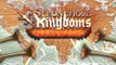 Stronghold Kingdoms - Final Age Trailer