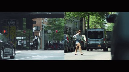 Charlie Puth - We Don't Talk Anymore (feat. Selena Gomez) [Official Video]