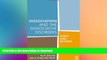 READ BOOK  Dissociation and the Dissociative Disorders: DSM-V and Beyond FULL ONLINE