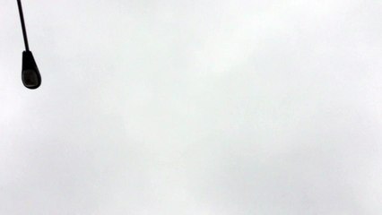 Introduction to my vlogs